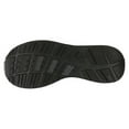 thumbnail image 7 of Men's SAS, Pursuit Sneaker, 7 of 7
