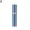 Blue, variant on 5 ml Travel Portable Mini Refillable Perfume Atomizer Empty Glass Spray Bottle