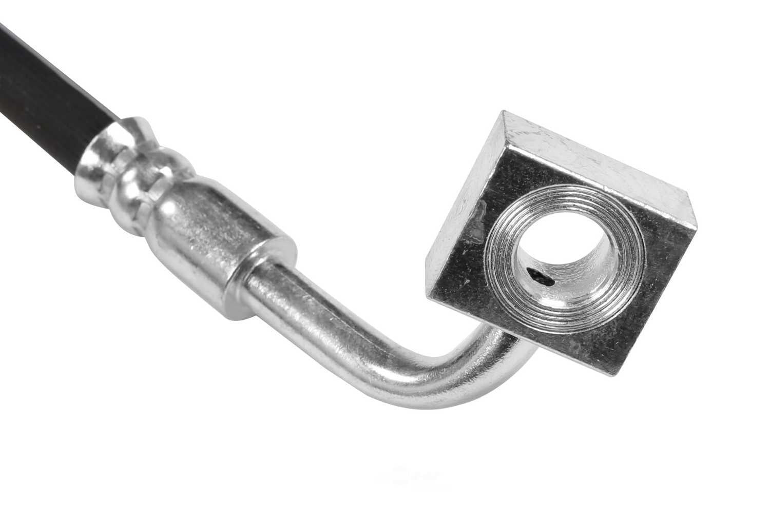Sunsong 2201193 Brake Hydraulic Hose