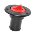 thumbnail image 1 of Ximing Fuel Refilling Part Replacement For Boat Truck Tractors Yachts - 38mm, 1 of 8
