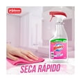 thumbnail image 3 of Limpiador Liquido para regaderas Windex 640 ml, 3 of 4