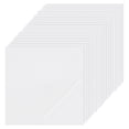 thumbnail image 1 of Inflatable Patch Repair Kit 2.8 in X 2.8 In,20PCS Waterproof TPU Repair Tape for Tent Air Mattress Floats, 1 of 6