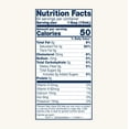 thumbnail image 3 of Producers Natural Heavy Cream, Quart, 3 of 7