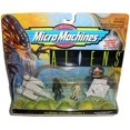 thumbnail image 1 of The Original Scale Miniatures Aliens Micro Machines Alien Collection # 1 The Original Scale Miniatures 797619773646, 1 of 1