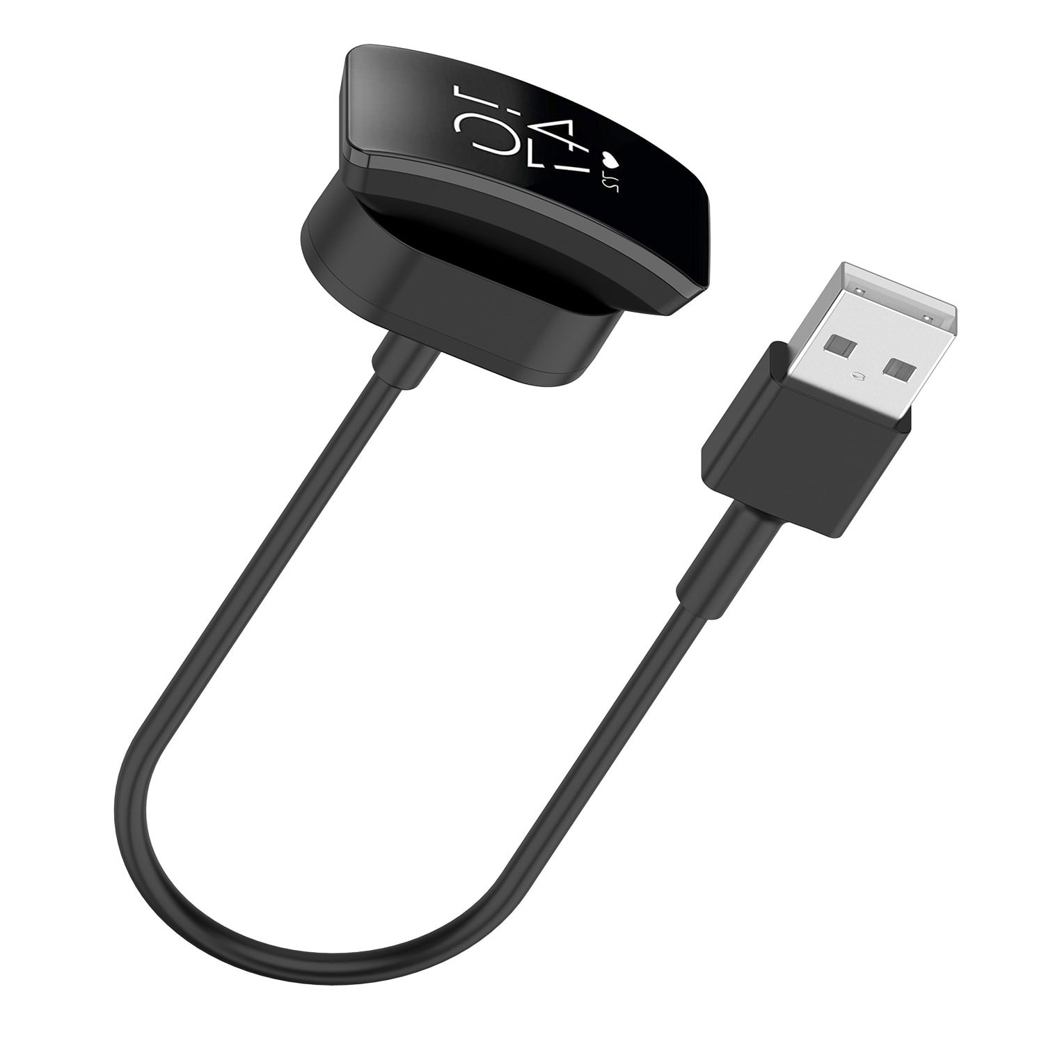 Ace 2 fitbit charger hotsell