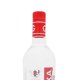 thumbnail image 3 of Pack de 4 Vodka Gorloska 960 ml, 3 of 3