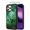 Green, variant on Protective Case for IPhone12/12mini/12pro/12 Pro Max Heavy Duty 3-in-1