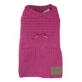 thumbnail image 1 of Pequeño bolso bandolera para teléfono móvil, funda para teléfono móvil con cartera colgante, bolso bandolera de piel sintética, pasaporte, funda para teléfono móvil con ranura para tarjetas, correa, 1 of 2