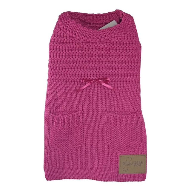 Pequeño bolso bandolera para teléfono móvil, funda para teléfono móvil con cartera colgante, bolso bandolera de piel sintética, pasaporte, funda para teléfono móvil con ranura para tarjetas, correa