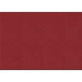 thumbnail image 1 of Ahgly Company Machine Washable Indoor Rectangle Transitional Cranberry Red Area Rugs, 8' x 10', 1 of 7