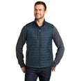 thumbnail image 4 of Port Authority ® Packable Puffy Vest J851, 4 of 4