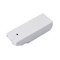 thumbnail image 4 of tredstone Module Gradateur Intelligent Bricolage Interrupteur d'Éclairage Contrôleur Sans Fil Domotique et Commande Vocale Gradateur Wi-Fi 110-240V 1 Ensemble, 4 of 6
