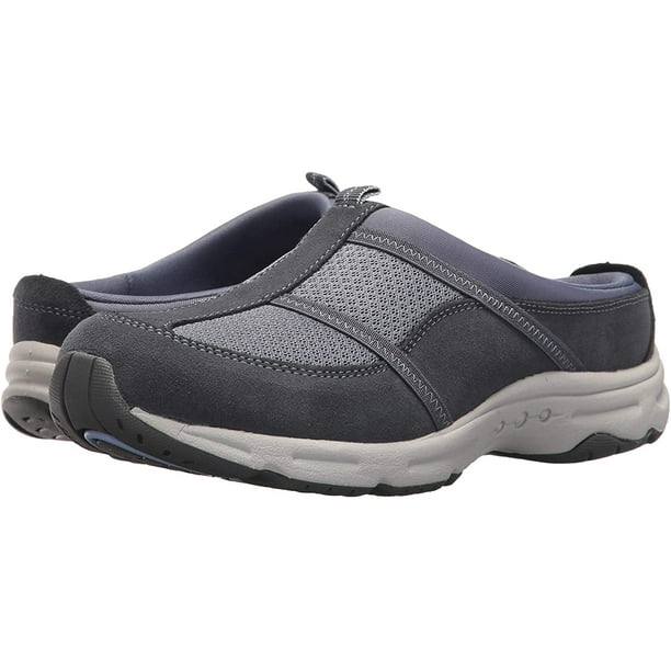 Easy spirit best sale argyle