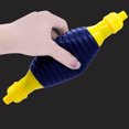 thumbnail image 4 of Bomba manual de combustible Bomba de gasolina universal para bomba diesel de aceite de automóvil (bomba de una sola mano) Ndcxsfigh Para estrenar, 4 of 8