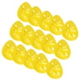 thumbnail image 4 of Embudo De Avispas Receptor De Avispas Portátil Anticorrosión Para Acampar En Navidad ANGGREK Otros, 4 of 8
