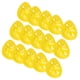 thumbnail image 5 of 30 Uds. De trampas para abejas en forma de flor, embudo colector de abejas reutilizable, accesorios de apicultura, herramientas Unbranded 3111200262211, 5 of 7
