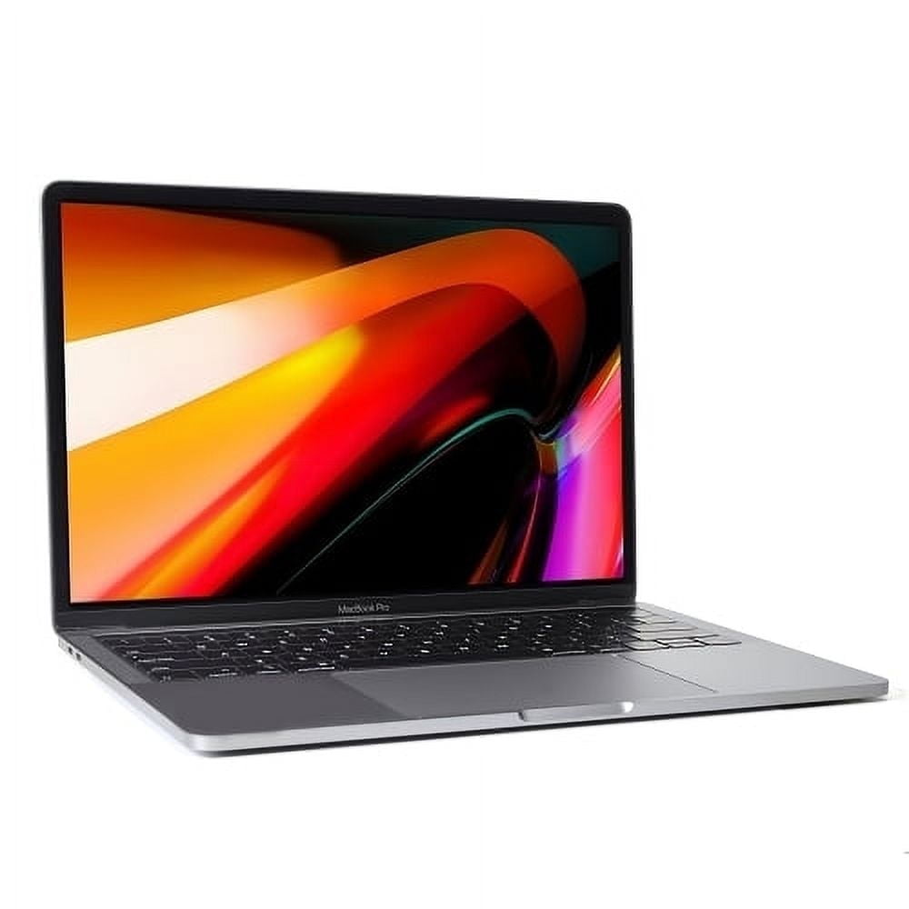 Apple MacBook Pro A1989 13.3 inch (512GB, Intel Core i5 8th Apple MacBook Pro A1989 13.3 inch (512GB, Intel Core i5 8th