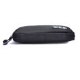 thumbnail image 1 of Bolsa de almacenamiento para cable de datos, disco U, bolsa de almacenamiento para auriculares, cargador, bolsa de almacenamiento de viaje, bolsa de almacenamiento portátil, 1 of 6