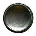 thumbnail image 2 of SCAG Grease Cap for Lawn Mowers / SCZ48V-23CV, SCZ52V-25CV, SCZ52V-27CV, SCZ61RD-31FX, SCZ72V-34KH, STC48V-27BS, STT-31EFI-SS, STT52V-26CH-EFI, SVR36A-19FX V-Ride, SVR61V-801FX V-Ride / 484195, 2 of 2