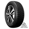 thumbnail image 1 of Firestone WeatherGrip 235/45R18 94V BSW pneu, 1 of 8