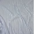 thumbnail image 1 of Pleated Jersey, 1 of 15