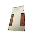 thumbnail image 1 of BMS 12S 13S 14S 15S 16S 17S 200A BMS Lipo BMS Carte de Protection de Batterie, Longue Durée, 1 of 2