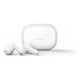 thumbnail image 3 of Realme Buds T310 Bluetooth 5.3 Con Cancelación De Ruido Color Blanco, 3 of 4