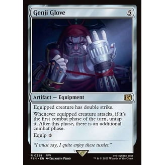 mtg final fantasy dark confidant - Scott M. Fischer - Grand Prix Boston-Worcester 2014 reveal the top card of your library and put that card into your hand Dark Confidant | Final Fantasy