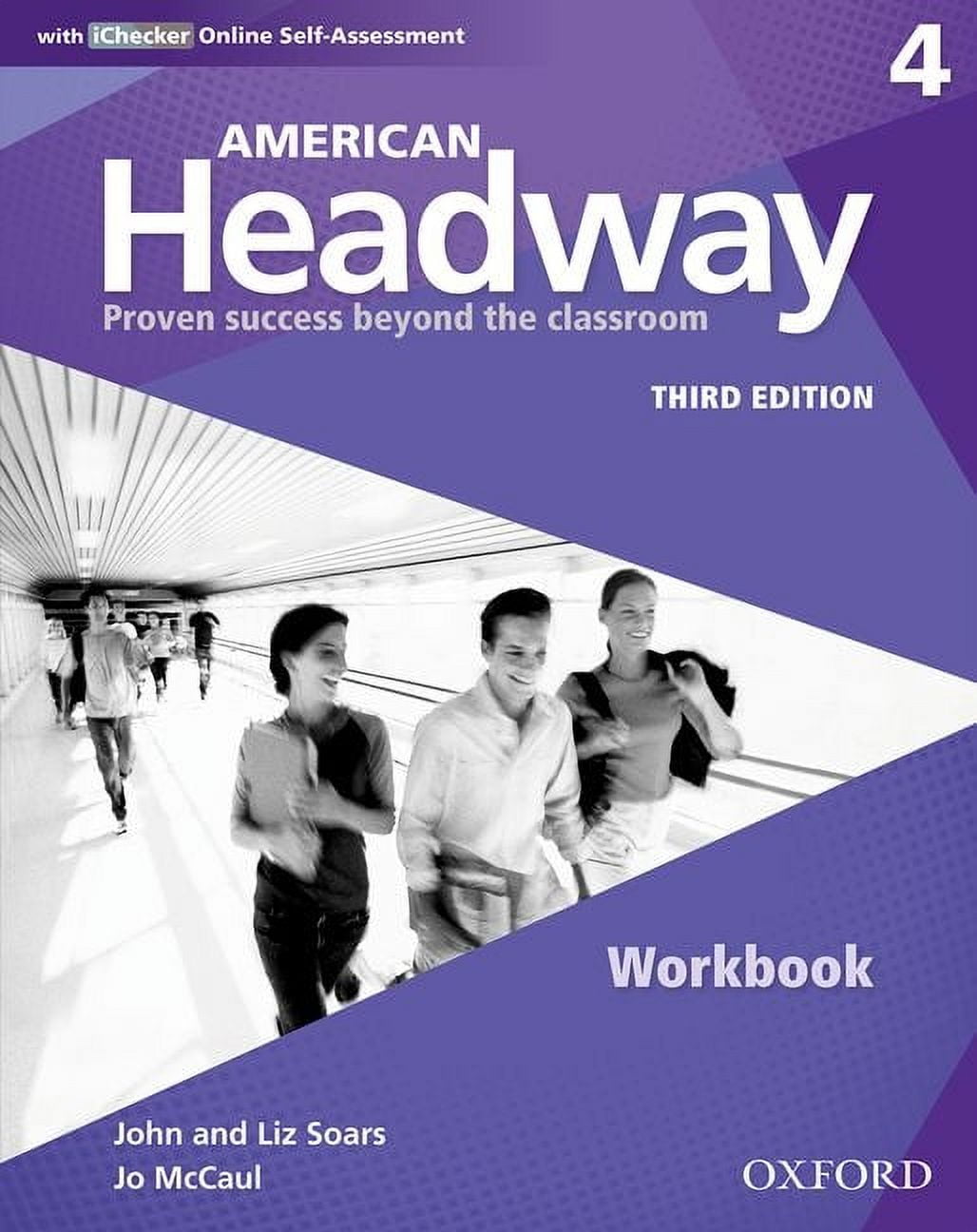 American Headway Third edition セット American Headway Third edition セット