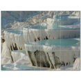 thumbnail image 1 of Waterfalls Ceramic Tile Mural Kitchen Backsplash Bathroom Shower 401866-M43, 1 of 3