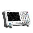 thumbnail image 3 of 1014D Digital Oscilloscope 2 In 1 Dual Channel Input Signal Generator 100MHz* 2 Ana-log Bandwidth 1GSa/s Sampling Rate ,Professional Designed, 3 of 6