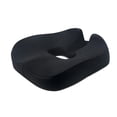 thumbnail image 2 of Oliegs Blanket 1PC Winter Car Driving Seat Cushion Soft And Comfortable Suitable For Cold Weather, 2 of 4