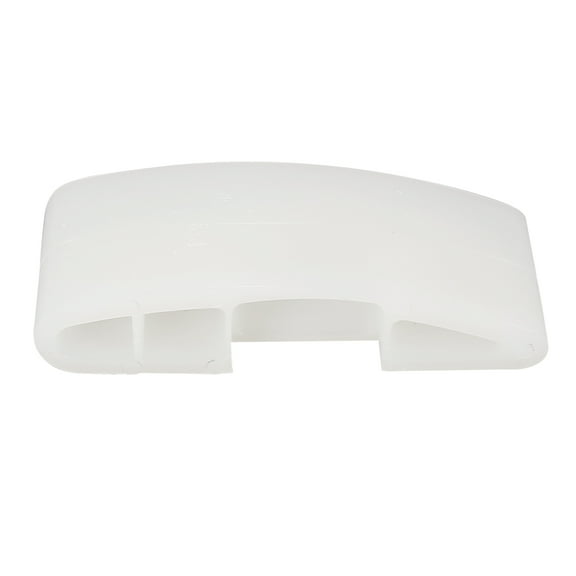 Motorcycle Primary Chain Adjusting Shoe 15-0905-SC1 for Harley-Davidson Tour Glide 1980-1996