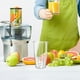thumbnail image 4 of Replaceable Blender Cups with Measurement Marks Mixer Accessories for Smoothies Milk Shake Glass Replacement Parts Cups for Kitchen, 4 of 4