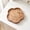 C, variant on PONPRNGY Wooden Decorative Tray Candle Holder, Wood Tray Home Decor, Small Rustic Trays for Coffee Table, Table Centerpieces for Dining Room, Living Room, Farmhouse Kitchen