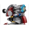 thumbnail image 3 of Lego Star Wars Ensemble 75088 - Soldats du Commando du Sénat - Neuf / Scellé, 3 of 5