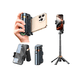 thumbnail image 1 of Selfie Stick  Xtellar Trípode Bluetooth Control Remoto, 1 of 4