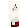 Alpha Skin Care Refreshing Face Wash 6 fl oz