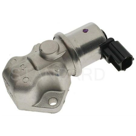 - Standard AC423 Idle Control Valve
