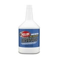 thumbnail image 5 of Red Line Oil 11504 Oil, 5 of 5