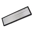 thumbnail image 1 of HEPA Replacement Air Purifier Filter for GermGuardian FLT4825 FLT4800 4300--, 1 of 5