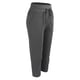 thumbnail image 3 of Mujer Joggers,Mujeres Fitness Joggers Pantalones De Chándal Lavables Con Cordón Pantalones Deportivos Casuales Resultados Impresionantes, 3 of 8