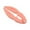 Orange, variant on Sale! Tanuke Crab Cracker Creative Nutcracker Walnut Holder Crab Leg Cracker Tool - Perfect for Claws and Legs - Works with Lobster and Snow Crab Leg Crackers 1X Crab Clamp