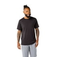 thumbnail image 3 of No Limbits Men's & Big Men's Sensory Friendly Tee, Sizes XS-3XL, 3 of 4
