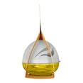 thumbnail image 4 of Air Wick® DecosphereTM Mango y Maracuyá 75 mL, 4 of 4