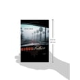 thumbnail image 3 of Blood Father, 3 of 3