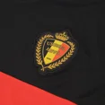 thumbnail image 4 of Jersey Playera Adidas de La Seleccion Nacional de Belgica Para Niños Unisex Talla Chico (S) 8-9 Años, 4 of 4