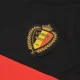 thumbnail image 4 of Jersey Playera Adidas de La Seleccion Nacional de Belgica Para Niños Unisex Talla  Mediano (M) 9-10 Años, 4 of 4