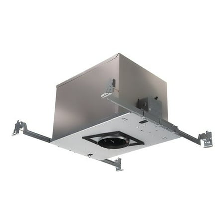 https://i5.walmartimages.com/asr/051b539c-d20a-4ccd-b0d6-78f17672bde9_1.c4aea1075efdaeb1fde3301c74a51877.jpeg?odnHeight=450&odnWidth=450&odnBg=ffffff