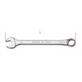 thumbnail image 1 of Beta Tools 000420317 Clés Combinées 42-INOX - 17 mm, 1 of 1